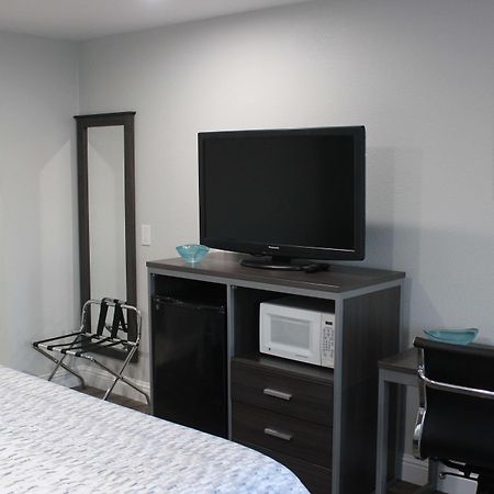 Surestay Hotel By Best Western Chowchilla Yosemite מראה חיצוני תמונה