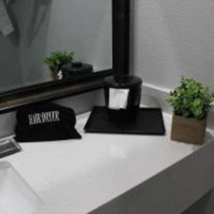 Surestay Hotel By Best Western Chowchilla Yosemite חדר תמונה